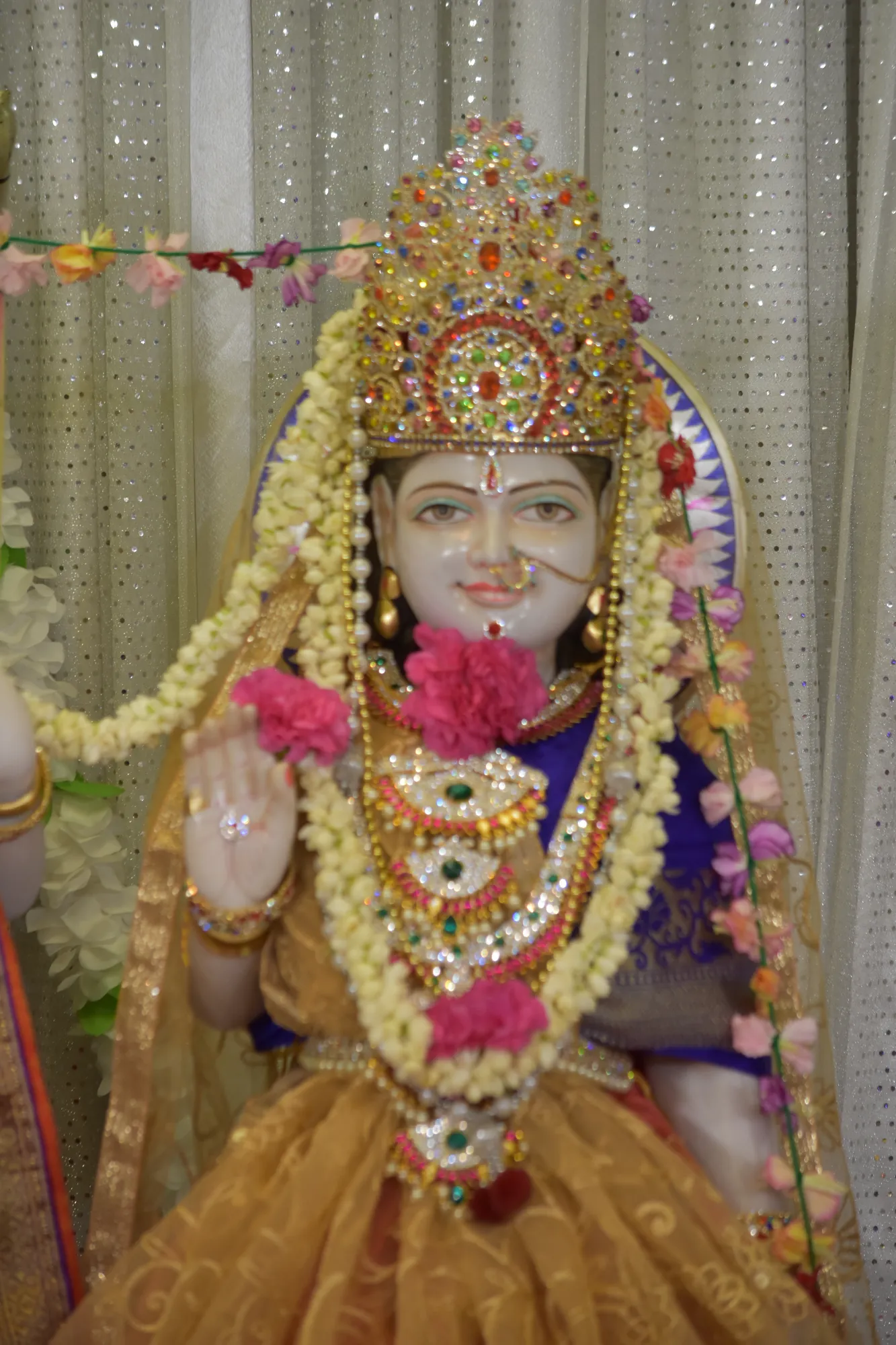 Sita Navmi 6